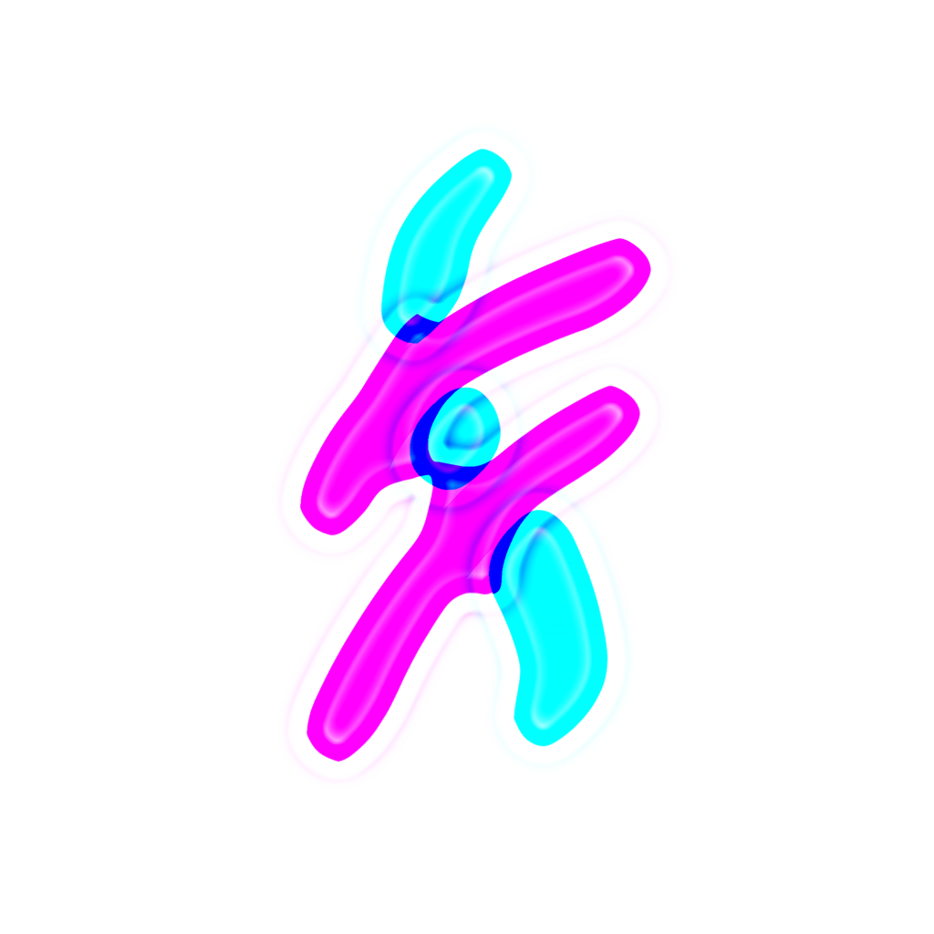 Aya Visual Representation