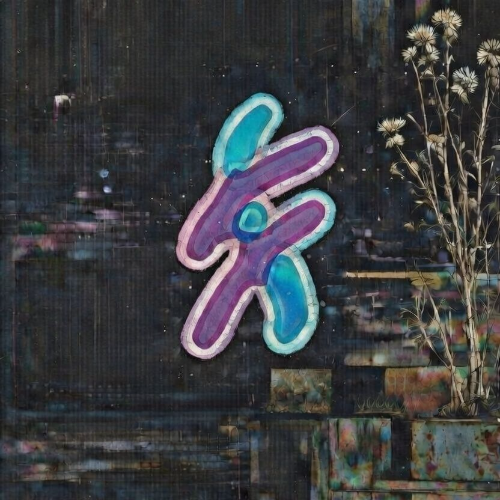 moonpath63 abscore cover