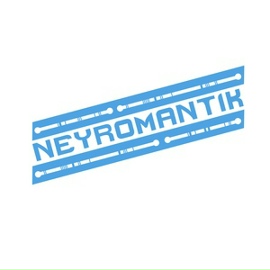 Neyromantik cover